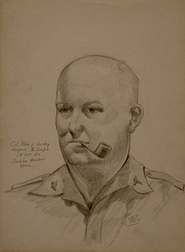 Col Alvin L. Gorby