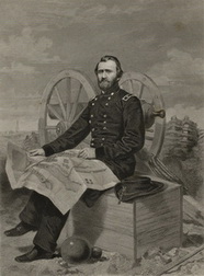 U.S. Grant