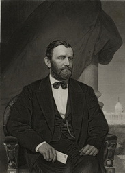 U.S. Grant