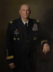 Raymond T. Odierno