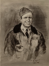 Lt. Joseph A. Jaap