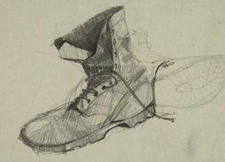 Study of Boot