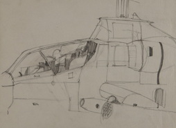 Study of Chopper