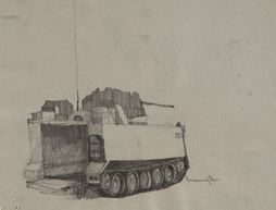 Study of APC