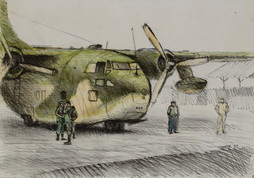 C-123