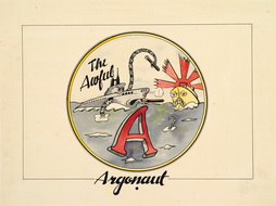 Argonaut