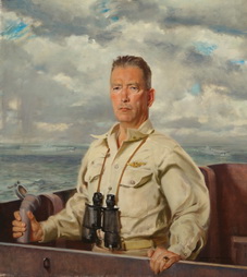 Adm Arthur A.