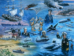 https://www.requestaprint.net/navy/gallery/Shepperd_USNavyCommemorative.jpg