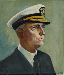 Adm Frank H.