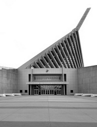 National Museum of the Marine Corps