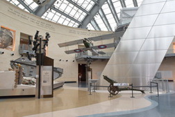 National Museum of the Marine Corps (3372)