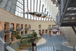 National Museum of the Marine Corps (3416)