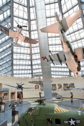 National Museum of the Marine Corps (3454)