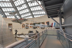 National Museum of the Marine Corps (3455)