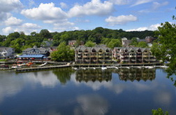 Occoquan, VA