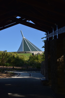 National Museum of the Marine Corps (0629)