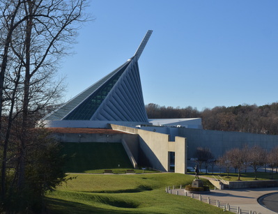 National Museum of the Marine Corps (2692)